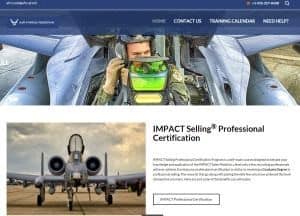 Air Force Reserve