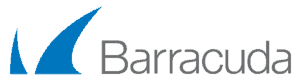 Barracuda Partner