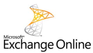 Exchange Online Information Technology Support Solutions