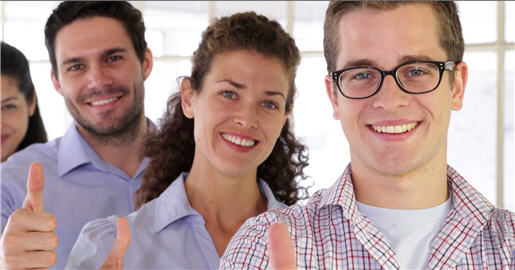 Computer IT Consultant Openings Computer IT Consultant Openings