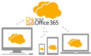 Office 365 Support
