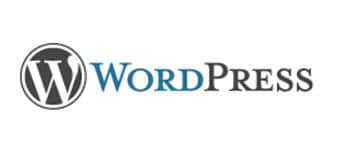 WordPress Development information technology support solutions