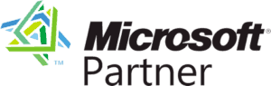 microsoft partner Microsoft partner information technology support solutions