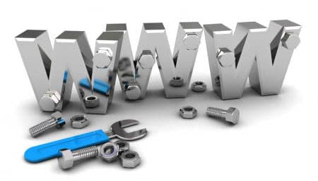 WordPress development and Support WordPress development and Support