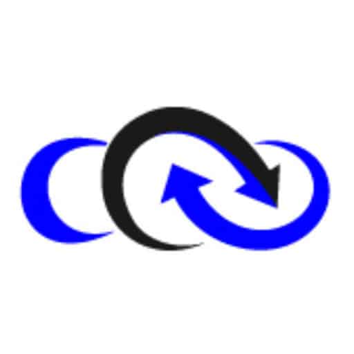 Easy IT Support Easy IT Support