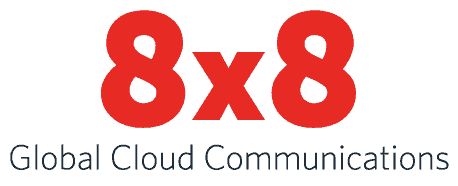 8x8 Partnership