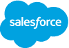 Dreamforce