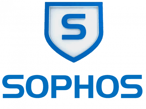 Sophos partner