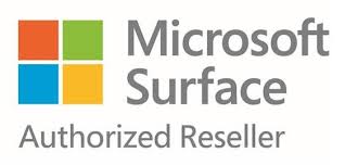 Microsoft Authorized Reseller Microsoft Authorized Reseller