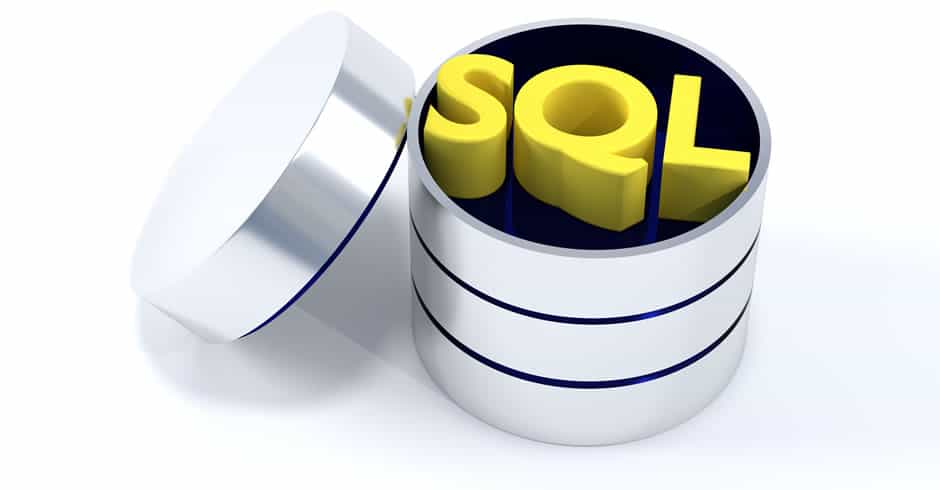 SQL Database Tuning