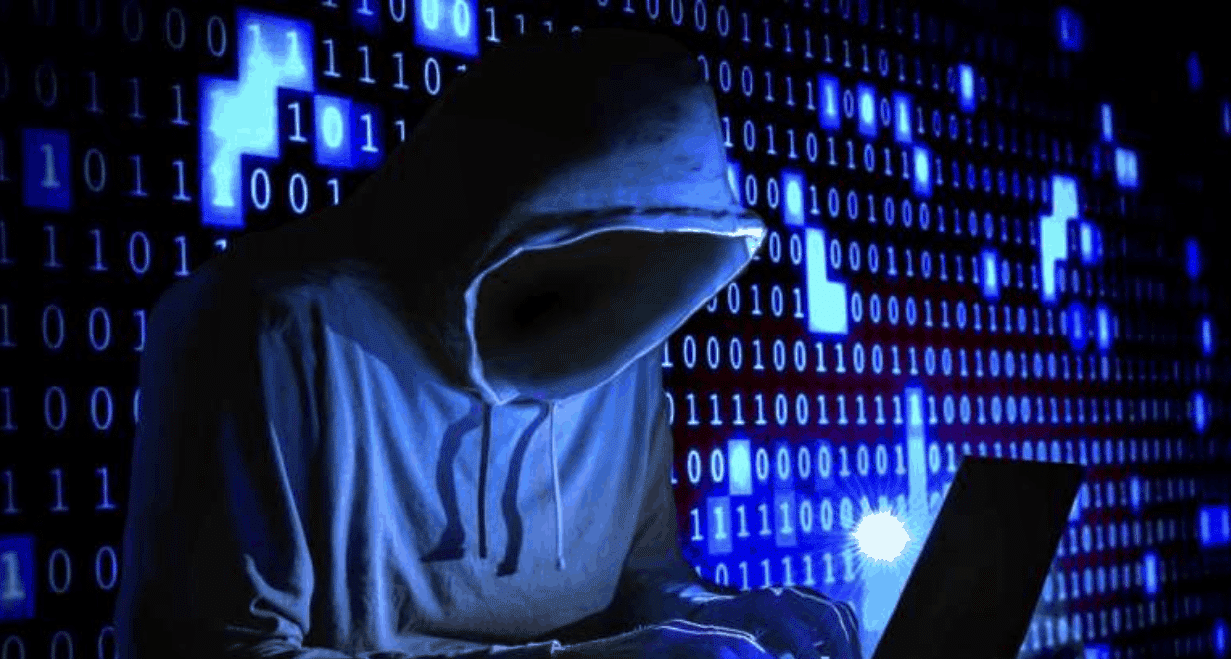 Computer Virus New Computer Virus Attack on Iran