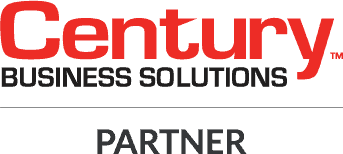 Century Business Solutions Partner