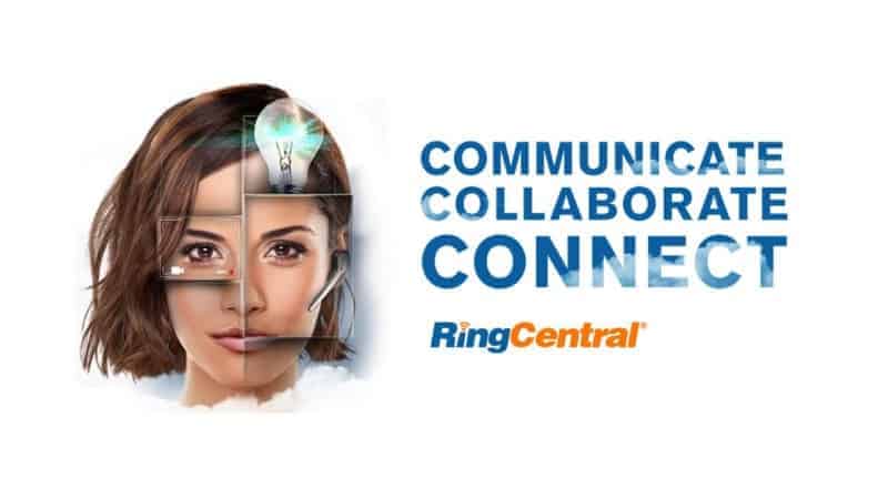 RingCentral Cloud Phone Systems