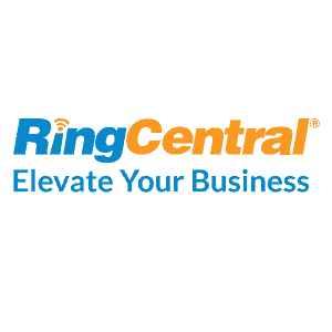 RingCentral Phone System