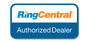 RingCentral Authorized Partner