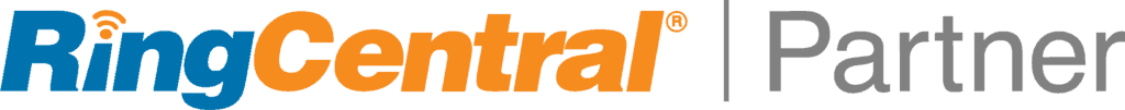 ringcentral partner