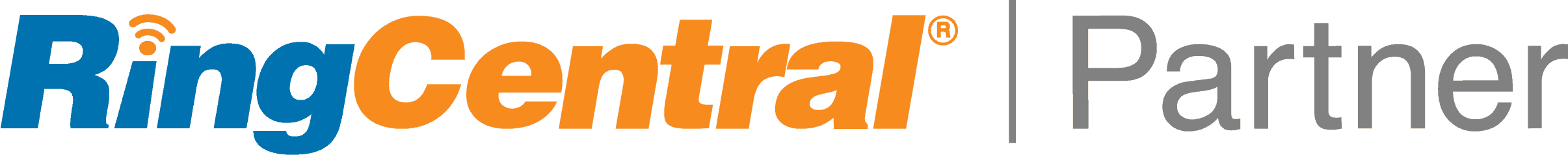 ringcentral-partner-logo ringcentral partner