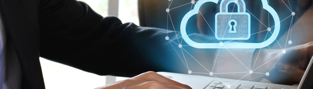 malware attacks