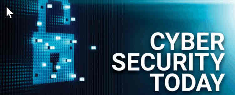 Cyber Security