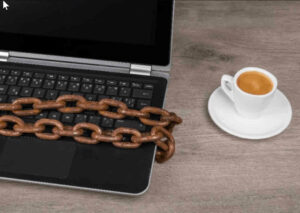 Cyber Security Cyber Security