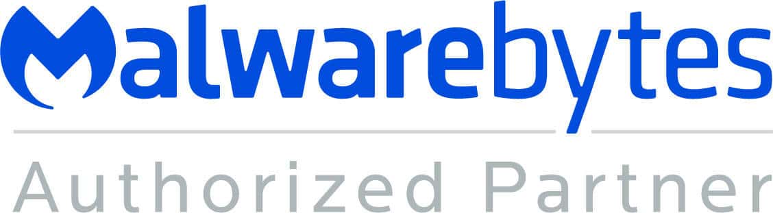 Malwarebytes Partner