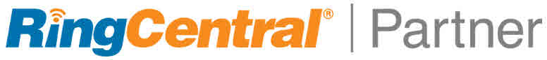RingCentral RingCentral Partner