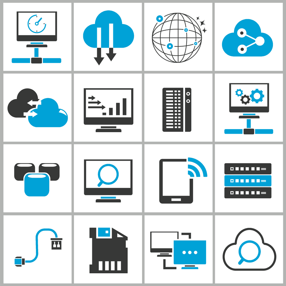 About Us About Easy IT Support