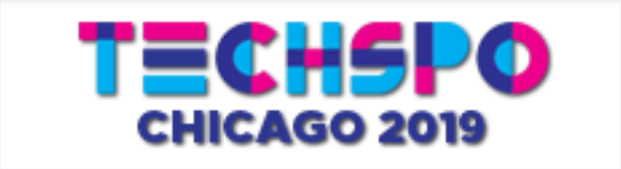 Techspo Chicago techspochicago.com
