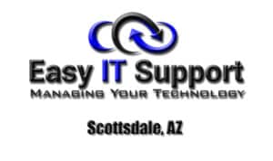 Scottsdale AZ. Office