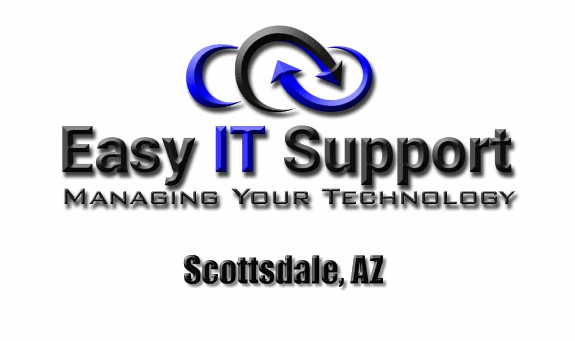 Scottsdale AZ. Office