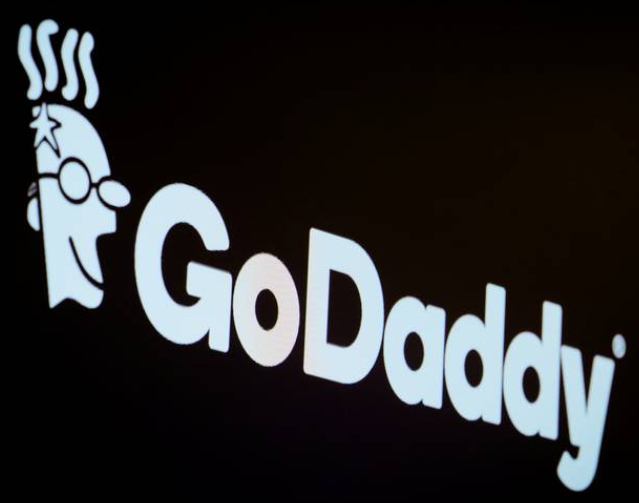 GoDaddy Caching Issues