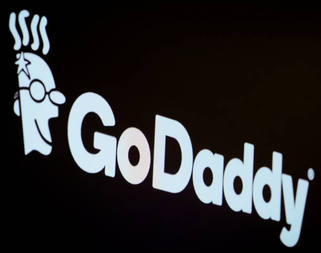 GoDaddy Caching Issues GoDaddy Caching Issues