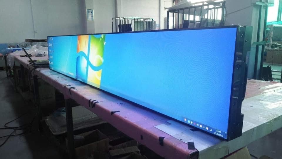 Large Windows Monitor 1 Large Windows Monitor 1