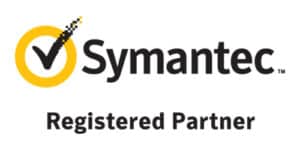 Symantec Registered Partner Symantec Partner
