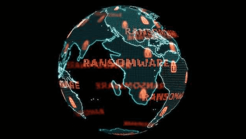 lockbit ransomware lockbit-ransomware