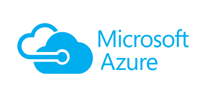Azure Cloud Azure Cloud