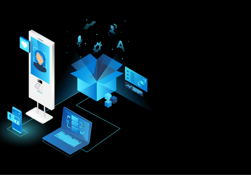 Azure AI, Azure OpenAI Service, AI, machine learning, security