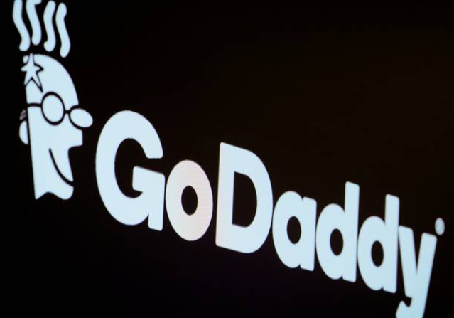 GoDaddy Caching Issues