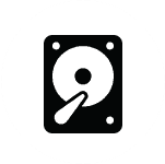 computer_repair