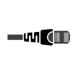 data_cabling