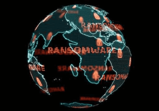 lockbit-ransomware