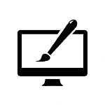 web_design