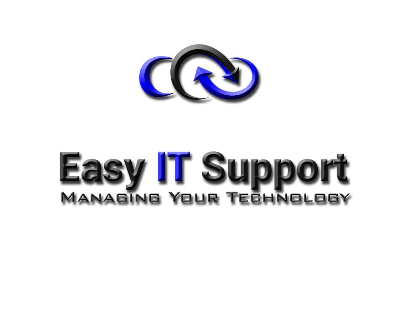 Easy IT Support - Support Portal.jpg