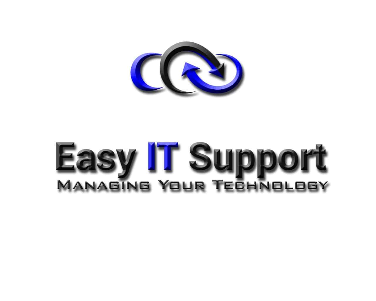 Easy IT Support - Support Portal.jpg Easy IT Support - Support Portal.jpg
